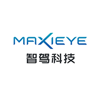 MAXIEYE智驾科技