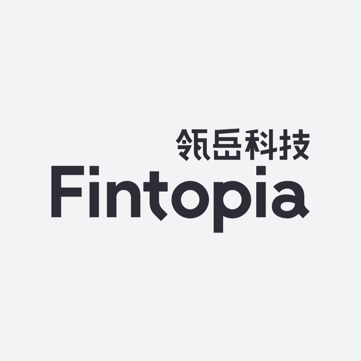 瓴岳科技