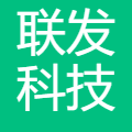 联发科技(合肥)有限公司