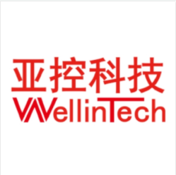 亚控科技