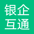 苏州银企互通