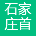首途汽车
