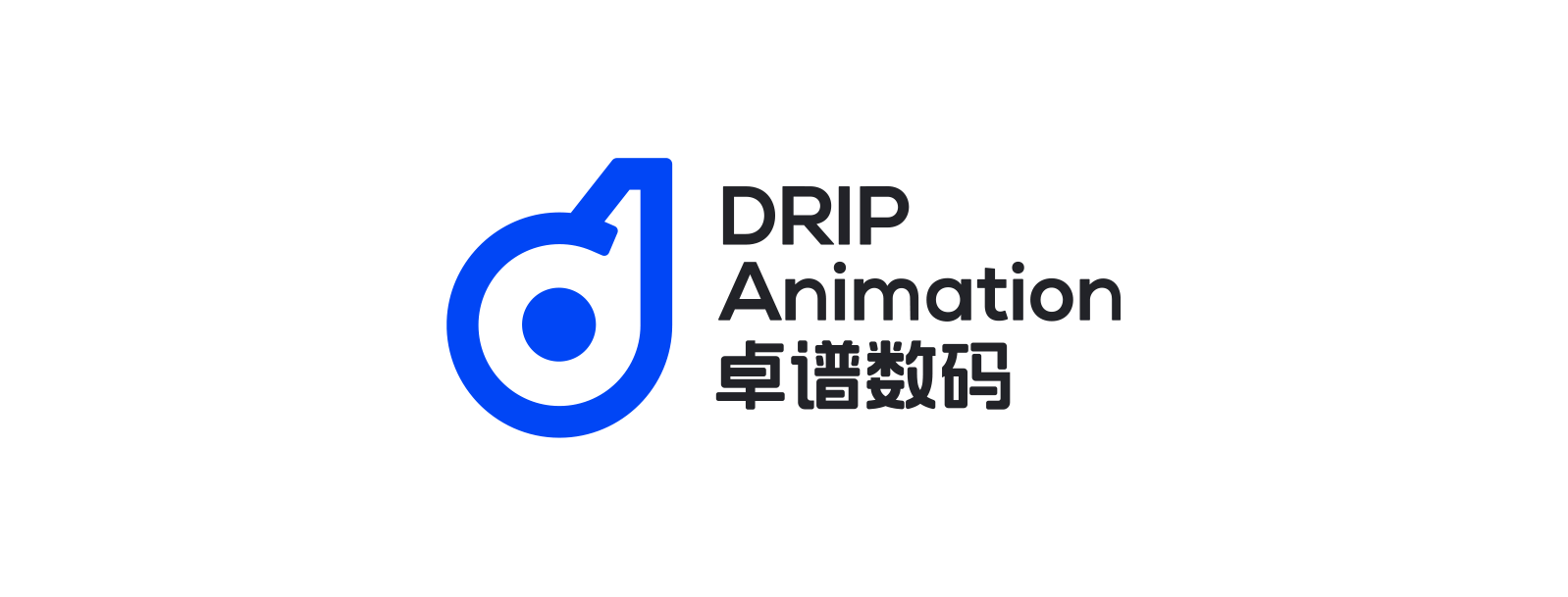 大连卓谱数码科技有限公司