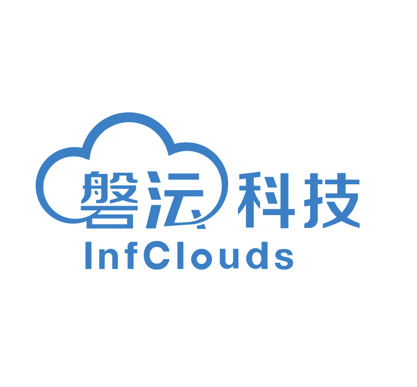 北京磐沄科技有限公司