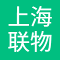 上海联物信息科技有限公司