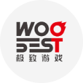 极致游戏