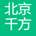 千方信息