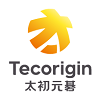 太初(杭州)集成电路有限公司