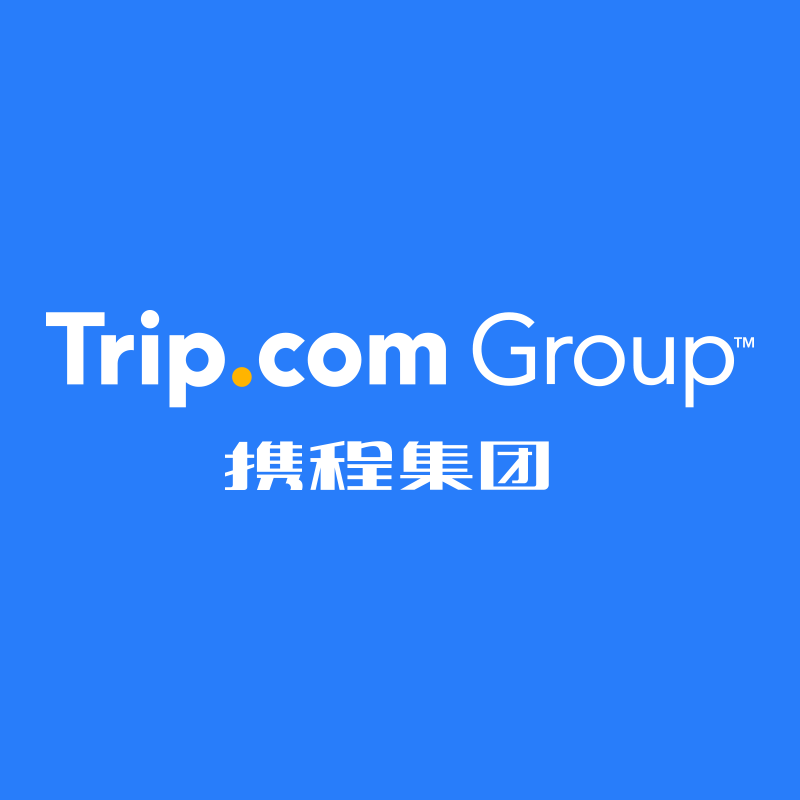 携程