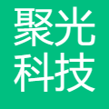聚光科技