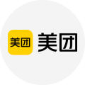 美团