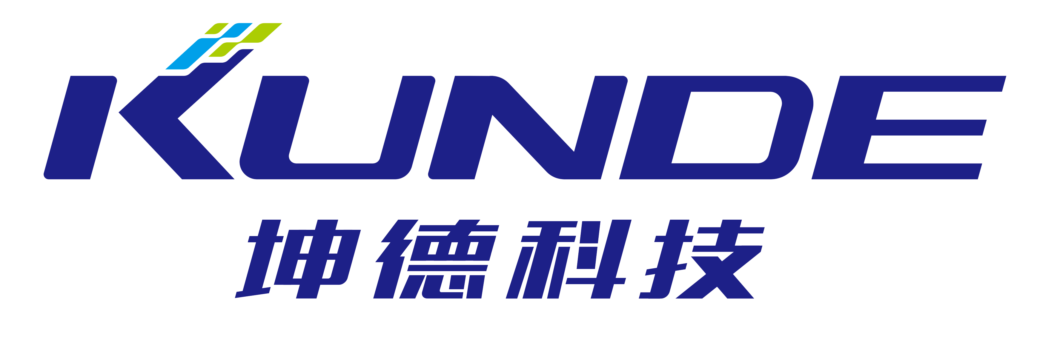 坤德信息