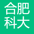 合肥科大讯飞教育