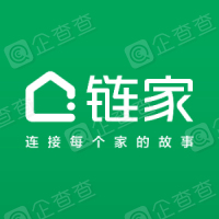 北京链家置地房地产经纪有限公司