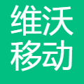 维沃移动通信(杭州)有限公司