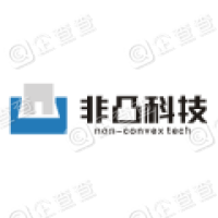 非凸科技