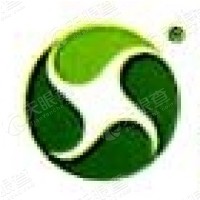 龙蟠科技