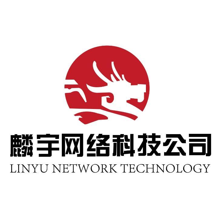 济南麟宇网络科技有限公司