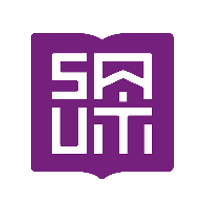 深圳理工大学