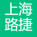 捷鲲驰