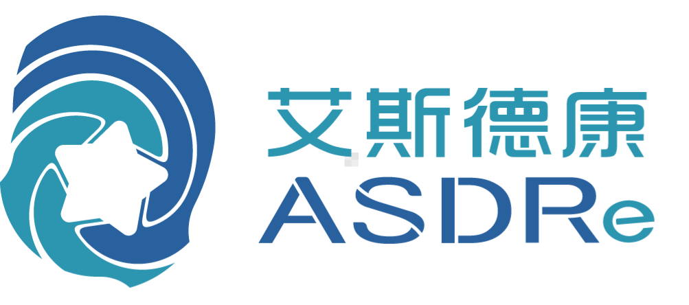 哈工艾斯
