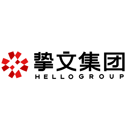 挚文集团