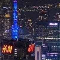 牛网科技公司