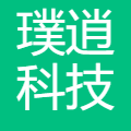 璞逍科技(深圳)有限公司