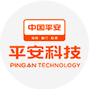 平安科技