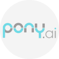 小马智行