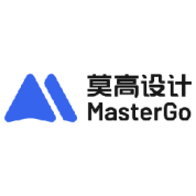 蓝湖