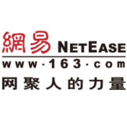 网易游戏