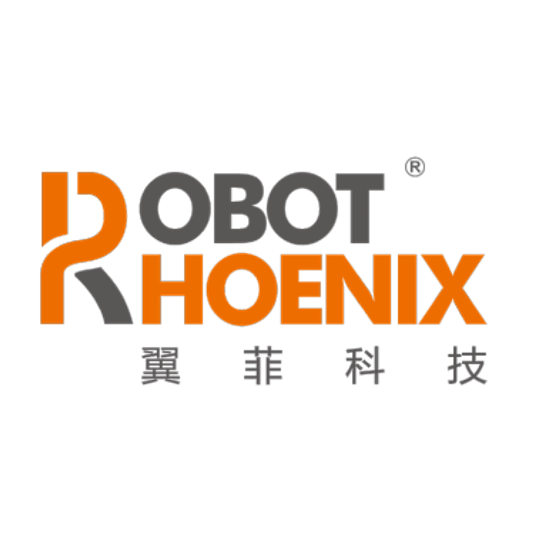 济南翼菲自动化科技