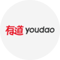 网易有道