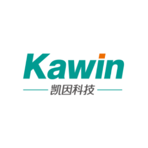 北京凯因科技