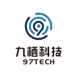 九栖科技