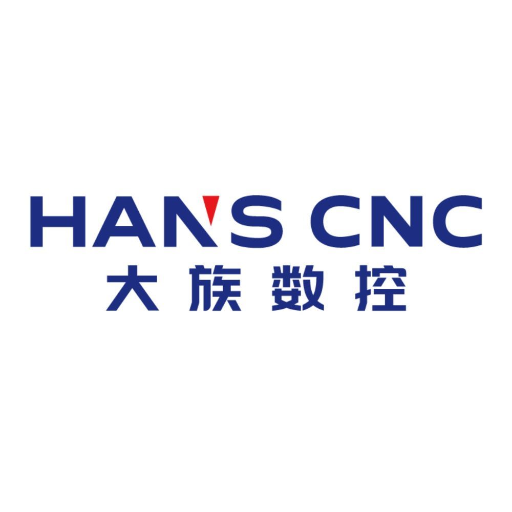 大族数控