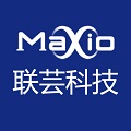 联芸科技