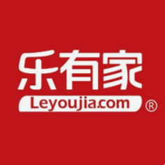 湖南乐有家顺天北国风光分公司