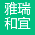 雅瑞和宜资本管理(北京)有限责任公司