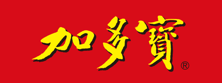 加多宝（天津）饮料有限公司