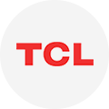 TCL实业