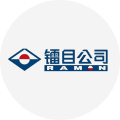 衡阳镭目科技
