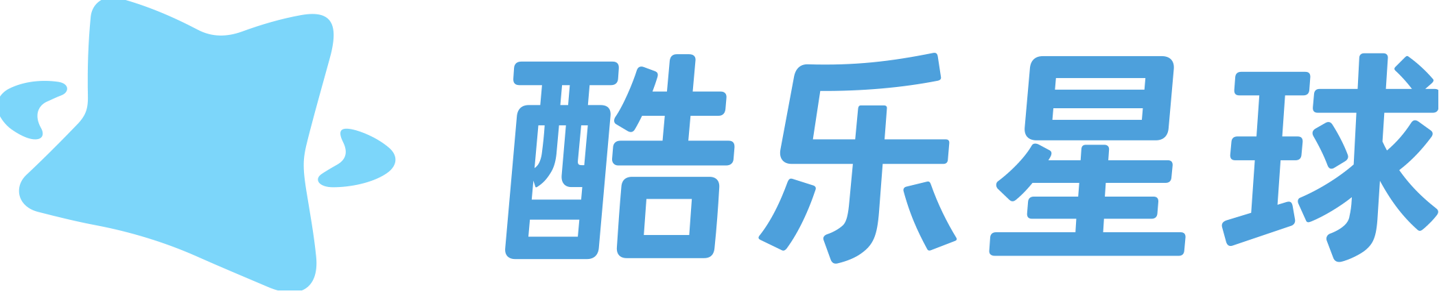 上海酷乐星球网络科技有限公司