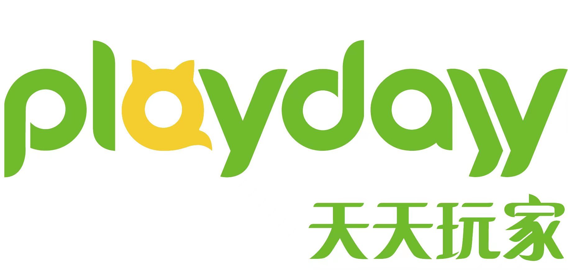 天天玩家