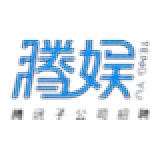 腾娱互动