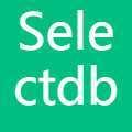 Selectdb
