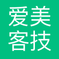 爱美客技术发展股份有限公司