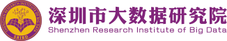 深圳市大数据研究院