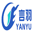 深圳市言羽科技有限公司